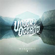 Under Oceans : Windfall (Single)